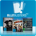 Blu Busters 6