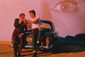 A Single Man