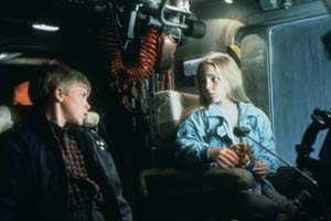 Alien Anthology
