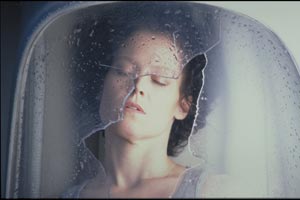 Alien Anthology