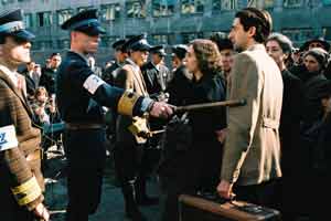 Der Pianist