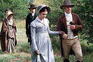 Jane Austen?s Emma