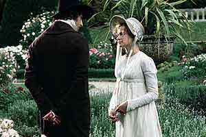Jane Austen?s Emma