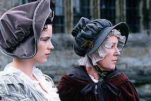 Jane Austen?s Emma