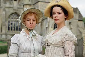 Jane Austen?s Emma