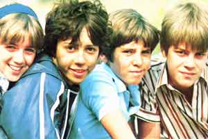 Enid Blyton - F&uuml;nf Freunde Box, Folgen 01-26 (Collector's Edition, 7 Discs)