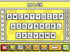 Super Scribblenauts