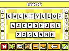 Super Scribblenauts