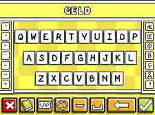 Super Scribblenauts