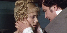 George Eliot's Middlemarch