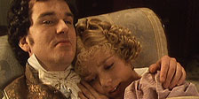 George Eliot's Middlemarch
