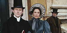 George Eliot's Middlemarch