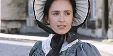 George Eliot's Middlemarch