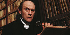 George Eliot's Middlemarch