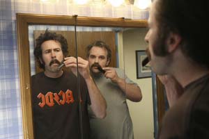 My Name is Earl - Season 3