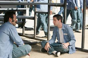 My Name is Earl - Season 3