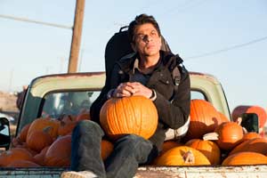 My Name is Khan