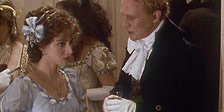 Northanger Abbey