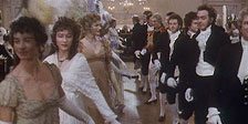 Northanger Abbey