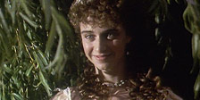 Northanger Abbey