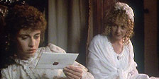 Northanger Abbey