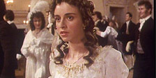 Northanger Abbey