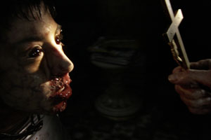 Rec 2