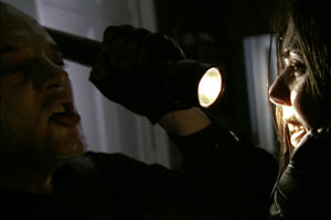 Rec 2