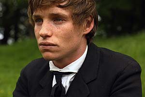 Thomas Hardy?s Tess Of The D'Urbervilles
