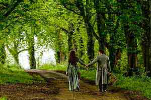 Thomas Hardy?s Tess Of The D'Urbervilles