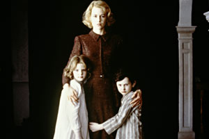 The Others