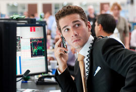 Wall Street 2
