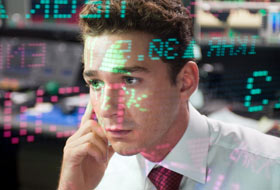 Wall Street 2