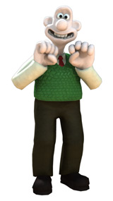 Wallace