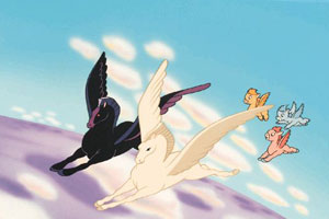 Fantasia