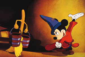 Fantasia