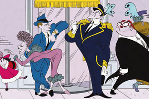 Fantasia