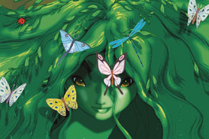 Fantasia