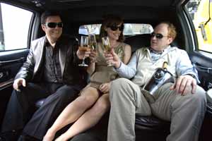 L�gen macht erfinderisch