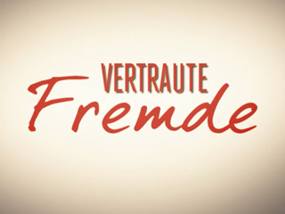 Klicken, um dieses Video zu sehen