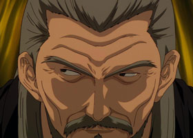  Kenshin 
