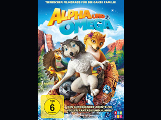 Klicken, um dieses Video zu sehen