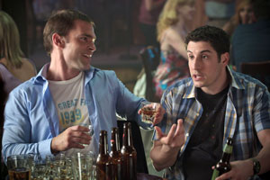  American Pie 