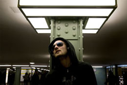  Berlin Calling 