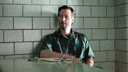  Henry und Juliet 