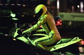  Kill Bill 