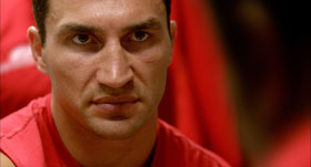  Klitschko 