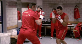  Klitschko 