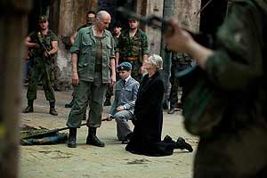  Coriolanus 