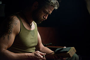  Coriolanus 